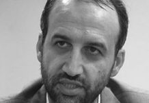 Iran: Der eben ernannte Leiter des IRIB steht auf der Schwarzen Liste der Menschenrechtsverletzungen der EU