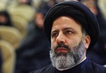 Der Generalstaatsanwalt des iranischen Regimes: Der Cyberspace ist eine ‚Bedrohung‘
