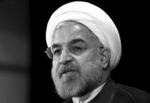 „The Sunday Telegraph“: Rouhani ist nicht gemäßigt
