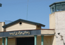 Iran: Appell, zwei Hungerstreikende in den Gefängnissen Orumieh und Gohardasht zu retten