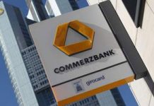 Eine deutsche Bank muss 1,45 Mrd. $ für die Verletzung von Sanktionen gegen den Iran zahlen