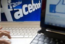 Das iranische Regime steigert die Überwachung der sozialen Medien