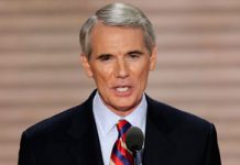U.S. Senator fordert Obama auf, das iranischen Regime ‚härter anzufassen’