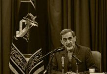 Das iranische Regime gibt dem syrischen Diktator mehr Unterstützung, weil der Druck der Opposition stärker wird