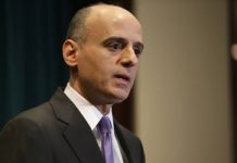 Saudi Arabien prangert aggressive Erklärungen des Iran an