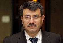 Die syrische Opposition