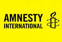 Amnesty International: Im Iran halten Folter und Hinrichtung an