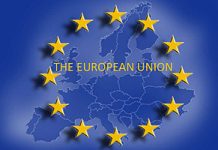 EU: Keine Fortschritte in Sachen Menschenrechte 2014 im Iran