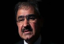 Ein aktives Mitglied der iranischen Opposition berichtet von seiner Entführung durch das Regime und wie er entkam