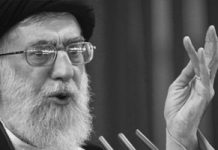 Sonderbericht: Oberster Führer des iranischen Regimes verstärkt Kontrolle des Internets
