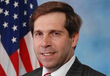 Abgeordneter Fleischmann: Jedes Abkommen muss dem Iran den Weg zu Atomwaffen abschneiden
