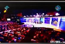 Iranische Medien zeigen ihre Angst vor der PMOI (MEK)