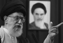 IRAN: Khamenei ruft dazu auf, den Kampf gegen die USA fortzusetzen