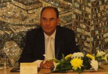 Früherer Vizepräsident des EU-Parlaments gedenkt 50. Jahrestag des Widerstandes für Freiheit durch die PMOI im Iran