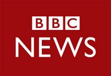 BBC führt nach Meinung des Sunday Telegraph sein Publikum über den Iran in die Irre