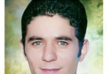 Iran: Urgent call to stop imminent execution of a Kurdish political prisoner