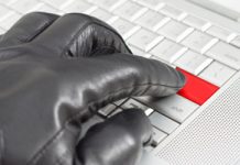 In einem Bericht wird dargestellt, wie das Hacken von Emails in den Iran zurückverfolgt werden konnte