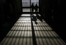 Die politischen Gefangenen im Iran verurteilen den Überfall auf Camp Liberty