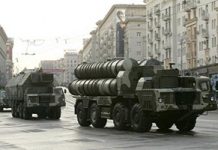 USA wehren sich gegen das Weitermachen Russlands bei einem Verkauf von Raketen an den Iran – berichtet Fox News