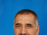 Camp Liberty: PMOI Mitglied Abdul Ali Ghanbari in Albanien gestorben