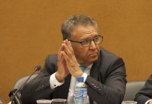 Perviz Khazai: Das iranische Regime ist eine gewichtige Ursache für die regionale Instabilität