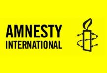 Amnesty International: Tod eines iranischen Gewerkschafters muß auf katastrophale Bedingungen in Gefängnissen aufmerksam machen