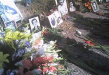 Iran: Angehörige von 30.000 hingerichteten PMOI Mitgliedern an Gedenkveranstaltungen zum Massaker gehindert