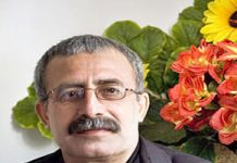 Welle von Verhaftungen unter den sozial und gewerkschaftlich Engagierten im Iran