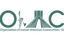 101 iranisch-amerikanische Gelehrte und Berufstätige konfrontieren Obama mit der Menschenrechtslage im Iran