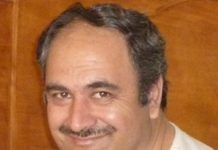 Iran: Der Gewerkschaftler Shahrokh Zamani kommt unter verdächtigen Umständen im Gefängnis ums Leben