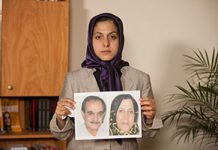 Ken Blackwell: Appeasement mit den Mullahs des Iran bestärkt nur das Regime