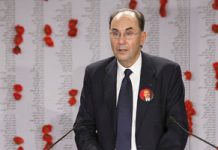 Alejo Vidal-Quadras: Die Vereinten Nationen und die Vereinigten Staaten müssen die Bewohner von Camp Liberty schützen