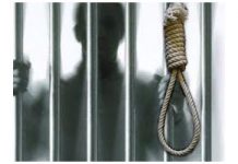 IRAN: Sieben Sunniten droht die Hinrichtung