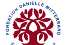 France Libertés verurteilt Angriff auf Camp Liberty