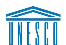 UNESCO muss Hassan Rohani ausladen