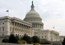 Demokraten im US Senat treiben Obama, etwas in Bezug auf die Raketentests zu unternehmen