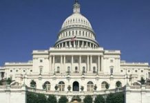 Demokraten und Republikaner sagen, dass die USA das Verhalten des iranischen Regimes mehr im Blick haben müssen
