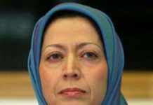 Wer Rohani willkommen heißt, ermuntert das iranische Regime, Hinrichtungen und Kriegstreiberei in der Region zu steigern