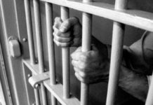 Iran: Zehn Gefangene in dringender Hinrichtungsgefahr