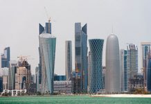 Nach den Angriffen auf saudische Vertretungen ruft Katar seinen Gesandten aus dem Iran zurück