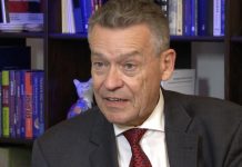 Iran/Deutschland: Berechtigte Bedenken