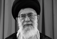 Iran: Chamenei’s Fatwas zu den „Wahlen“ zeigen seine Angst vor einem Boykott des Volkes
