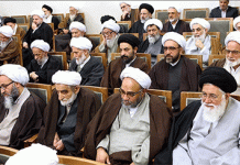 Iran: Wahl oder Auslese? Wohin deuten die Aussichten?