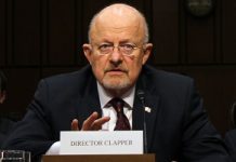 Der Leiter eines amerikanischen Geheimdienstes: Das iranische Regime ist der „größte staatliche Förderer des Terrorismus“