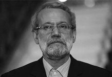 Rohani sagte seinen Besuch in Österreich wegen der Kundgebung der PMOI ab – staatliche Medien des Iran