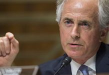 US-Senator verärgert über die Tatenlosigkeit der UNO angesichts der Raketentests des iranischen Regimes