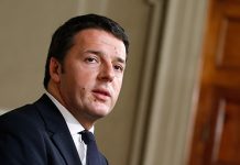 Iranischer Widerstand ruft zur Absage des Iran-Besuchs von Renzi auf