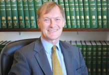 Britischer Parlamentarier: Der Premierminister Italiens sollte aus dem Disput zwischen Österreich und dem Iran gelernt haben