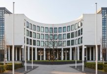 Generalbundesanwaltschaft: Anklage wegen mutmaßlicher Spionage für Iran