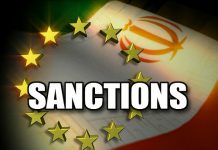 EU verlängert Sanktionen gegen Iran